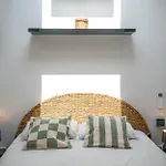 Διαμέρισμα La Terrasse, Wifi,parking,clim *
